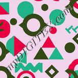 Colour:B