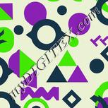 Colour:D
