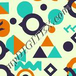 Colour:K