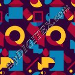 Colour:J