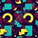 Colour:K