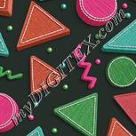 Colour:B