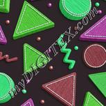 Colour:C