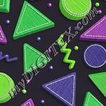 Colour:D