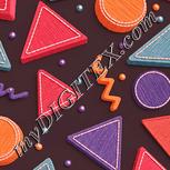 Colour:J