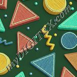 Colour:K
