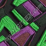 Colour:C