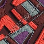 Colour:J
