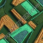Colour:K