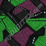 Colour:C
