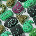 Colour:C