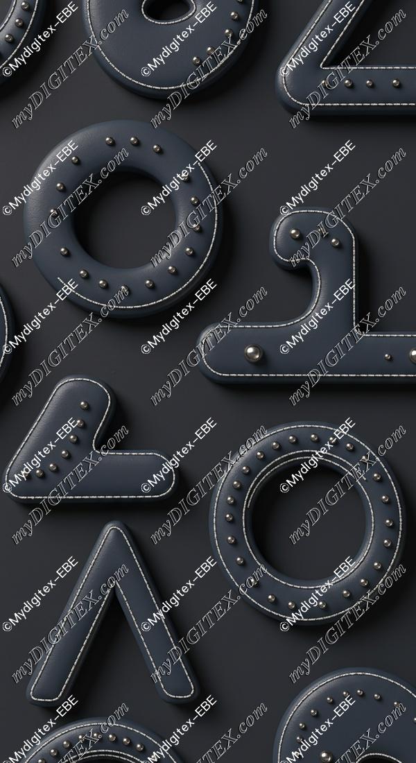 EBE 0003003