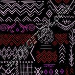 Colour:B