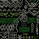 Colour:D