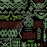 Colour:K