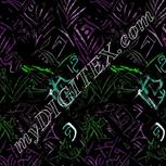 Colour:C