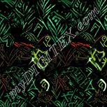 Colour:K