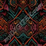 Colour:A
