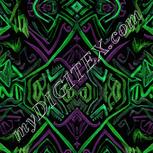Colour:C