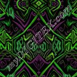 Colour:D