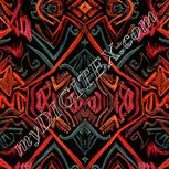 Colour:J