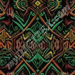 Colour:K