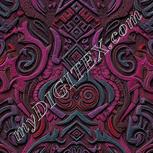 Colour:B