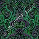 Colour:C