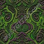 Colour:D