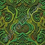 Colour:K