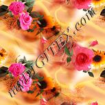 Colour:J