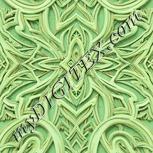 Colour:K