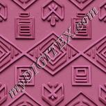 Colour:B