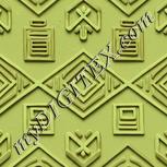 Colour:K