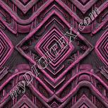 Colour:B