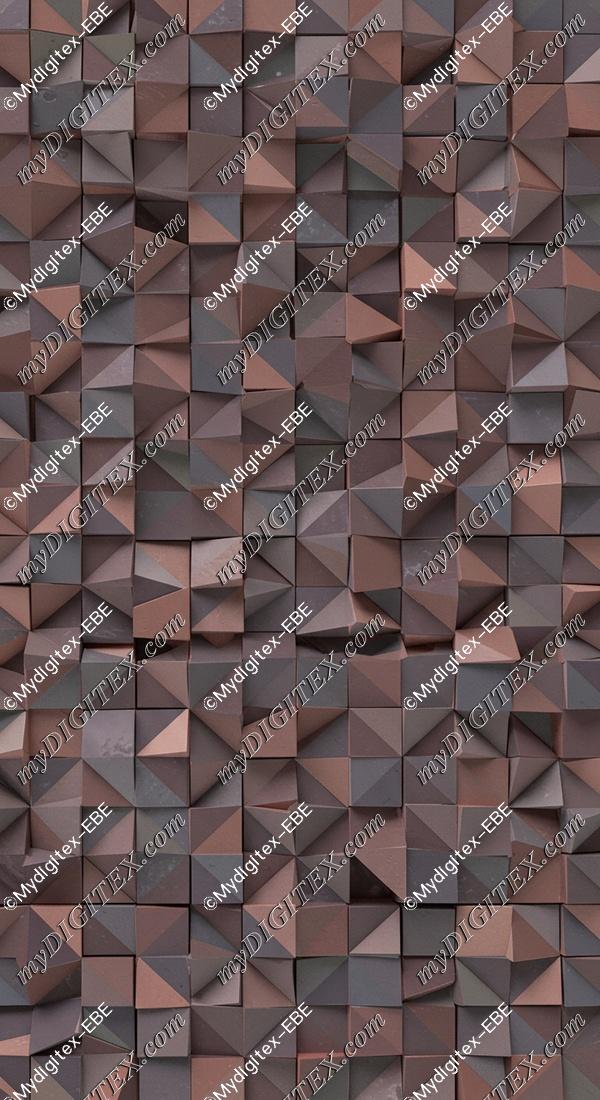 EBE 0003029