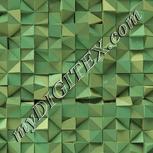 Colour:K