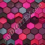 Colour:B
