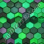 Colour:C