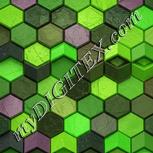 Colour:D
