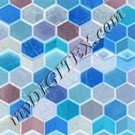 Colour:F