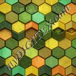Colour:K
