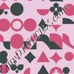 Colour:B