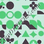 Colour:C