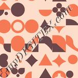 Colour:J