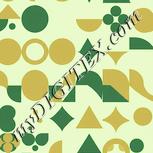 Colour:K