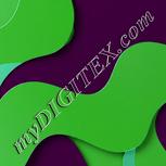Colour:C
