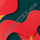 Colour:J