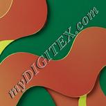 Colour:K