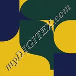 Colour:A